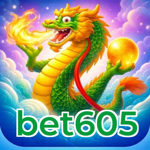 Blackjack Success Story