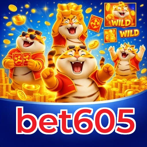 Free Spins Bonus - Lucky Tiger
