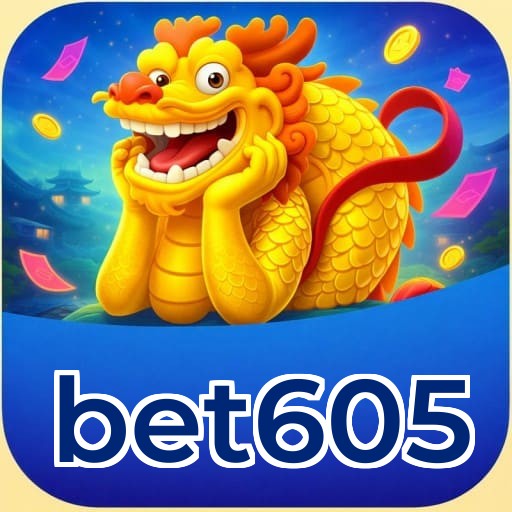 App Complete Package