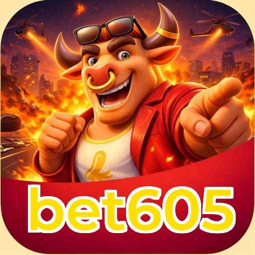 Welcome Bonus - Golden Dragon