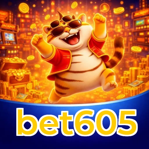 The Great Icescape Slot - PG Soft